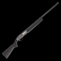 BROWNING MAXUS SPORTING BLACK CARBON 12G 30"