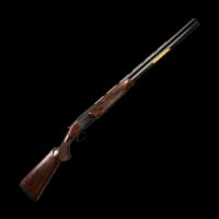 BROWNING 525 SHADOW GAME 12G 30"