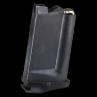 WEIHRAUCH HW60J .22 5 SHOT MAGAZINE