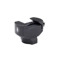 Spartan Universal Picatinny Adapter