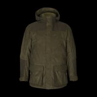 SEELAND NORTH JACKET - GREEN 46