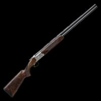 Buy Browning 525 Shotgun Autumn Silver 12G 30" at Shooting Supplies