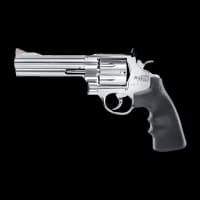 Buy Umarex Smith & Wesson 629 Classic 5" Air Pistol .177 at Shooting Supplies