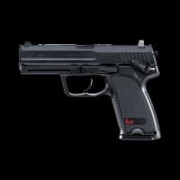 UMAREX HECKLER & KOCH USP 4.5MM BB