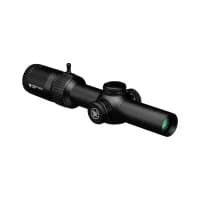 Vortex Strike Eagle 1-8X24 Ar-Bdc Rifle Scope