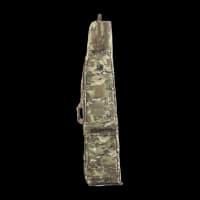 AIM 55 Tactical Drag Bag Multicam