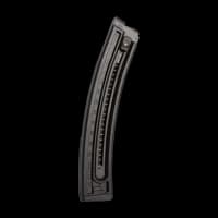 Gsg 16 22Rd Magazine