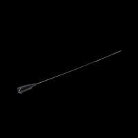 Parker Hale Cleaning Rod 1Piece .170