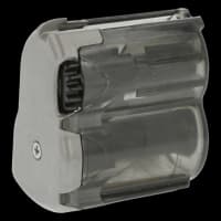 BROWNING T-BOLT MAGAZINE 17HMR
