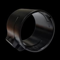 PARD 007S ADAPTER RING 45MM
