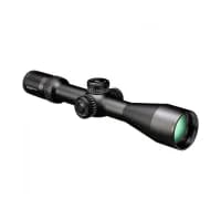 Vortex Strike Eagle 5-25X56 Moa Ffp Ebr-7C Riflescope