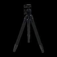 Longshot Large Tripod