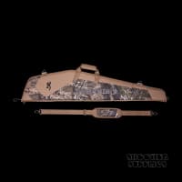 Browning Flex Grapple Camo Rifle Slip 115 cm