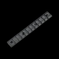 Weaver Ruger 10/22 Umarex Base