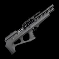 FX WILDCAT .177 MK3 AIR RIFLE