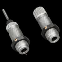 RCBS 6.5 Creedmoor Full Length Die Set