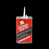 Parker Hale Express Gun Oil Dropper
