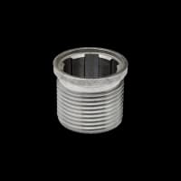 Hornady Lock & Load Bush