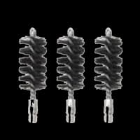 Tipton Loose Nylon Bore Brush .204