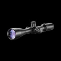 Hawke Vantage WA 30 mm 6-24x50 IRSF 1/2 Mildot Riflescope