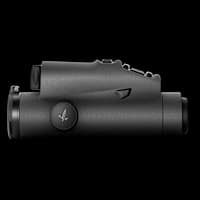 Swarovski TX Encounter Thermal Viewer And Clip-On Unit
