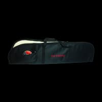 Rifle Slip For Ratcatcher