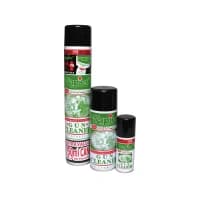 Napier Gun Cleaner Aerosol 300Ml