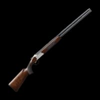 Buy Browning 725 Shotgun Sporter II 12G 32" at Shooting Supplies