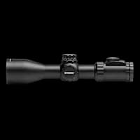 UTG OP3 Compact Scope AO IE 4-16x44