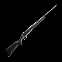 SAKO 85 CARBONLIGHT .308 CAL