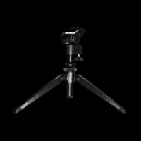 HAWKE TRIPOD FOR SPOTTING SCOPE