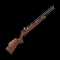 FX DREAMLINE WALNUT .177 AIR RIFLE