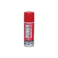 Napier Power Airgun Oil 200Ml