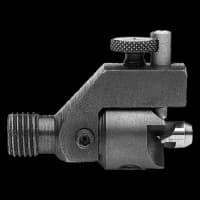 RCBS TRIM PRO CUTTER .300