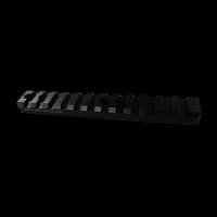 Britannia Rails Aluminium Marlin 1894 0 Moa