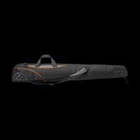 BERETTA UNIFORM PRO EVO SOFT GUN CASE 138CM