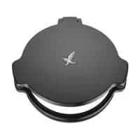 SLP-O 56MM SCOPE LENS PROTECTOR
