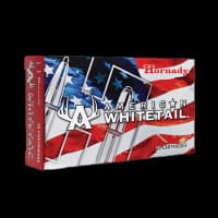 Hornady .30-06 Springfield 150Gr Bt Sp Interlock