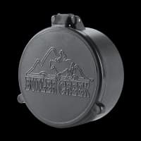 Butler Creek Flip-Open Scope Cover Obj 04
