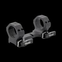 Buy Tier One QD Monomount Long Saddle 30mm High 0 MOA at Shooting Supplies