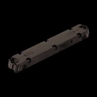 Sig Sauer P226 Pistol Magazine (Twin Pack)