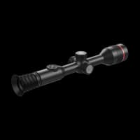 Infiray Tube 35 mm Thermal Scope