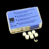 Vfg Cleaning Pellets .177