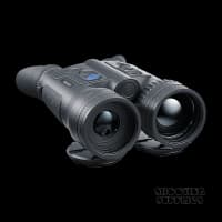 PULSAR MERGER LRF XL50 THERMAL BINOCULARS