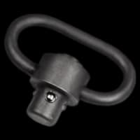 Magpul Quick Detach Sling Swivel