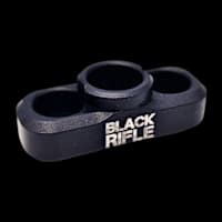 Black Rifle M-Lok to QD Sling Attachment