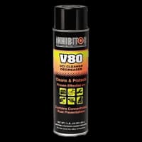 Inhibitor Degreaser Aerosol 16Oz