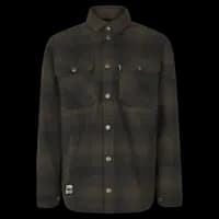Seeland Canada Yukon Shirt Pine Green XXL