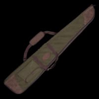 Verney Carron Double Rifle Slip 135Cm