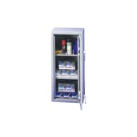 Brattonsound SC2S Ammo Cabinet Safe / 2 Shelves